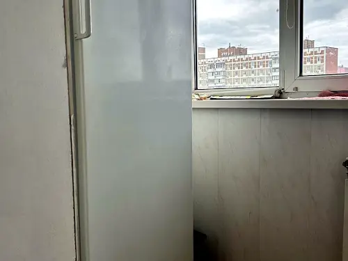 квартира за адресою Київ, Костянтина Данькевича вул., 7-А