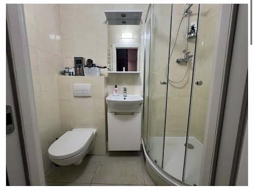квартира за адресою Соборна вул., 105/3