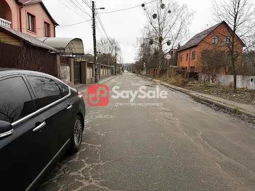 будинок за адресою Квітки-Основ'яненка вул., 40/43