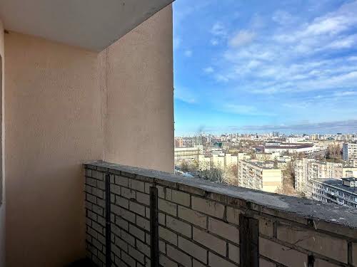 квартира по адресу Михаила Максимовича ул. (Трутенко Онуфрия), 3д