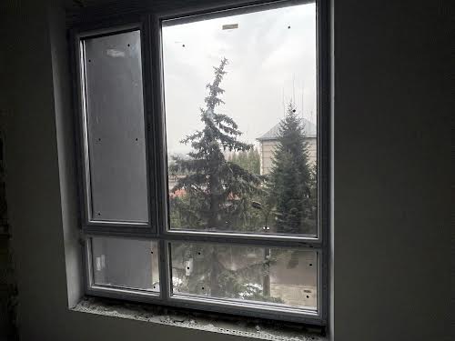 квартира по адресу Богдана Хмельницкого ул., 94