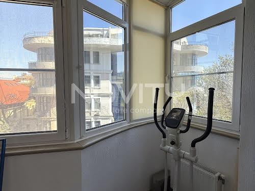 квартира за адресою Мукачівський пров., 6