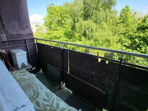 квартира по адресу Владимира Великого ул. (Артема), 89