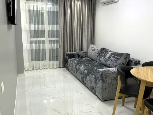 квартира за адресою Зелена вул., 204