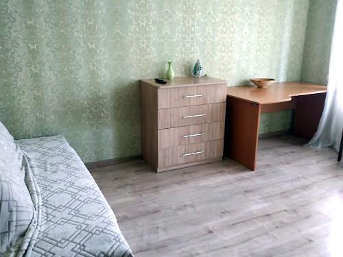 квартира по адресу Берестейский просп. (Победы), 79