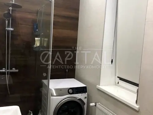дом по адресу Стеценко ул.