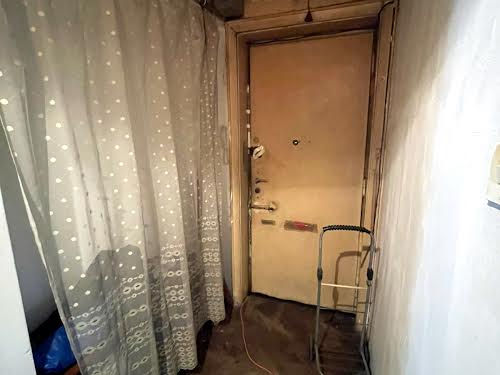 квартира за адресою Тараса Шевченка вул., 58