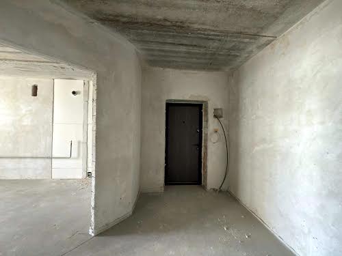 квартира за адресою Соборна, 2