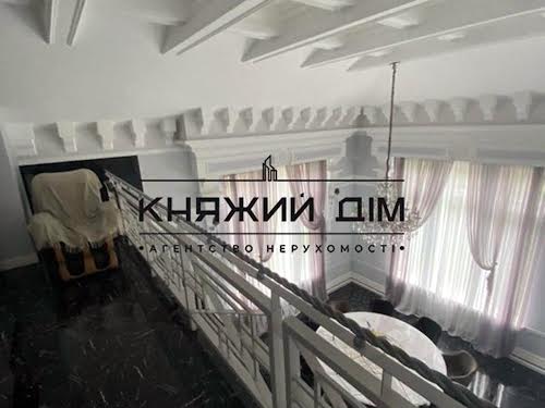 дом по адресу Садова, 5