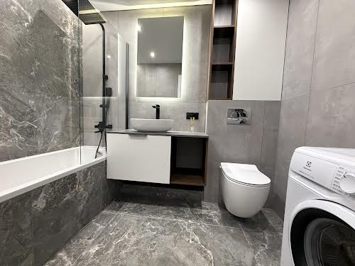 квартира за адресою Смакули вул., 7