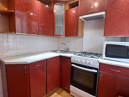квартира по адресу Курортная ул. (Бутомы), 3б
