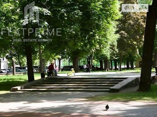 квартира за адресою Володимира Винниченка вул. (Юрія Коцюбинського), 20