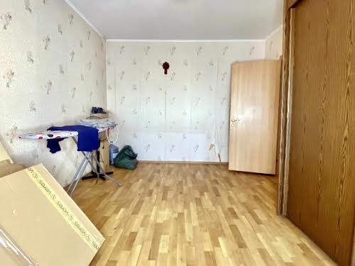 квартира за адресою Петра Григоренка просп., 18-А