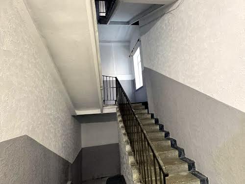 квартира по адресу Левицкого ул. (Маяковского), 36