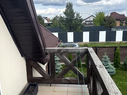 дом по адресу Добра, 7