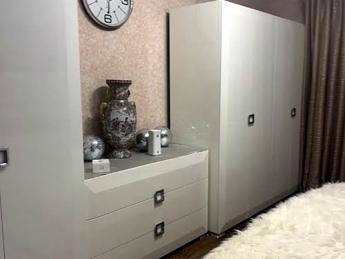 квартира за адресою Науки просп., 55-А