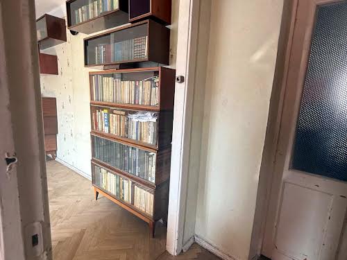 квартира за адресою Русанівський бульв., 10