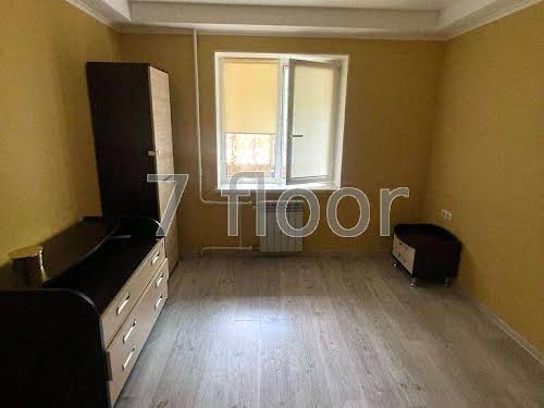 квартира за адресою Дубровицька вул., 5