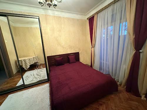 квартира за адресою Ярослава Гашека бульв., 16