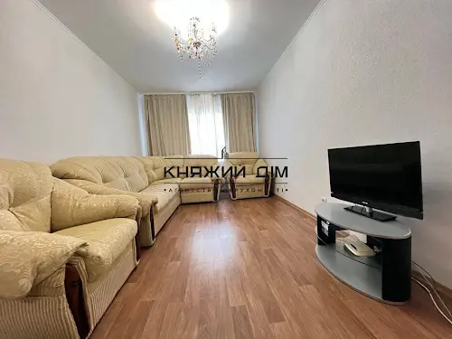 квартира по адресу Самойло Кошки ул. (Маршала Конєва), 5-Г
