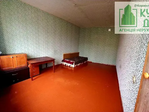 квартира по адресу Александрийская ул., 13