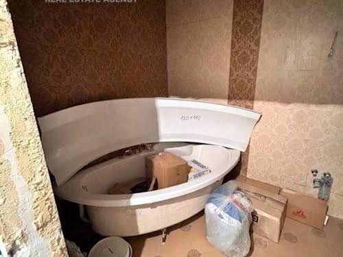 квартира за адресою Олени Пчілки вул., 5