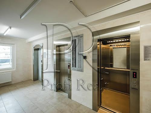 квартира за адресою Коноплянська вул., 22А