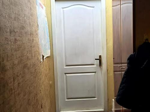 квартира по адресу Червоной Калины просп. (Владимира Маяковского), 65