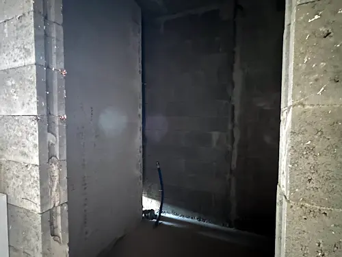 квартира за адресою Столичне шосе, 5