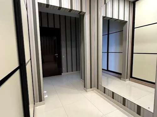 квартира за адресою Олеся Гончара вул., 35
