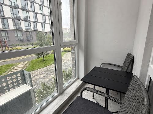 квартира по адресу Липинского ул. (Ульяновская), 29Б
