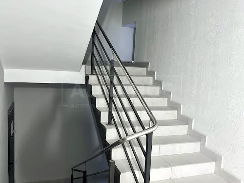 квартира по адресу Мира ул., 102