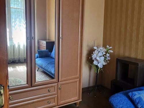 квартира по адресу Фонтанская дорога ул., 47