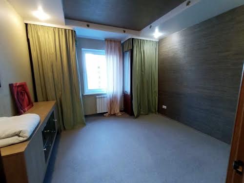квартира по адресу Приречная ул., 37