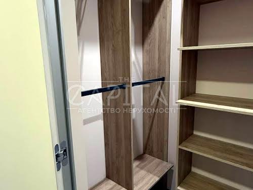 квартира за адресою Саперне Поле вул., 5