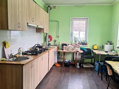 кімната за адресою Ялинкова вул., 8-А