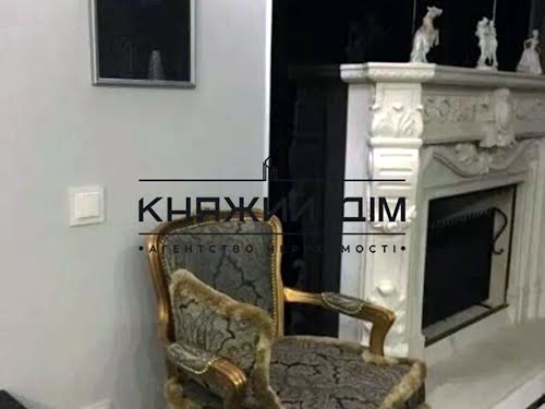 дом по адресу Садова, 5