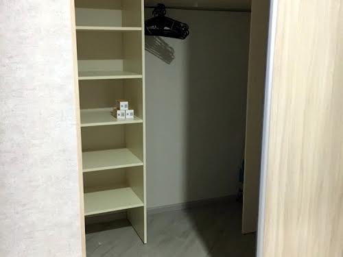 квартира по адресу Стуса ул. (Островского), 22а