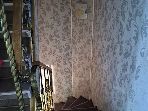 квартира по адресу Клавдиевская ул., 40-А