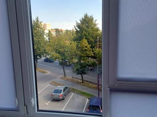 квартира по адресу 24-го Августа ул., 24