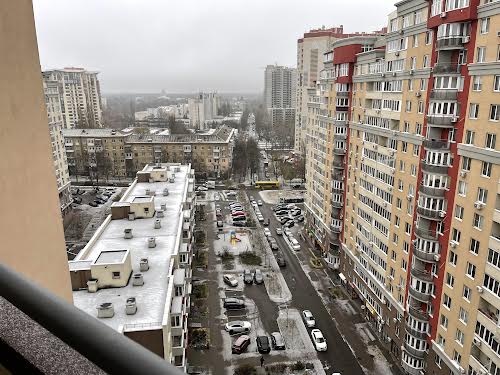 квартира по адресу Юлии Здановской ул. (Ломоносова), 48А