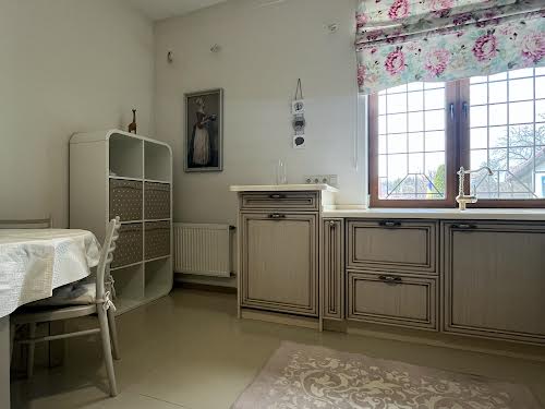 квартира за адресою Лисичанська вул., 29