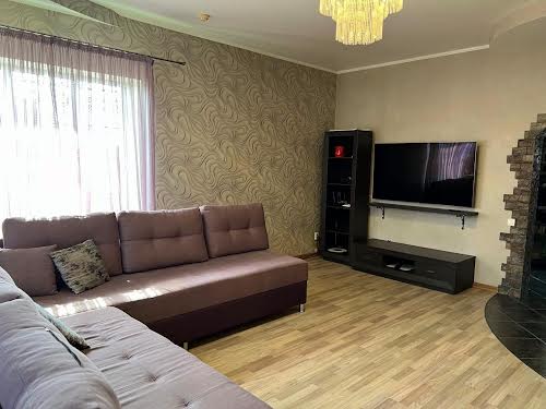 будинок за адресою Каховська вул.