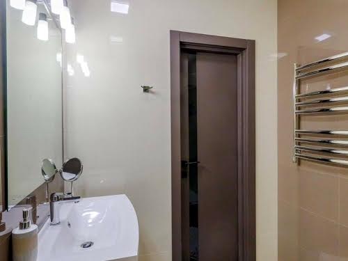 квартира за адресою Тираспольська вул., 60