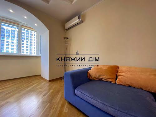 квартира за адресою Самійла Кішки вул. (Маршала Конєва), 9