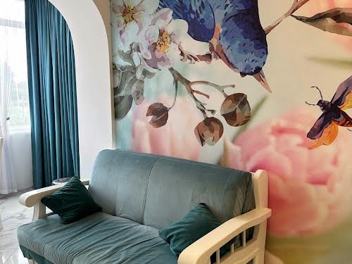квартира за адресою Винна Гора вул., 7