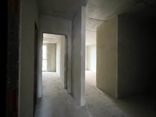 квартира за адресою Зелена вул., 115