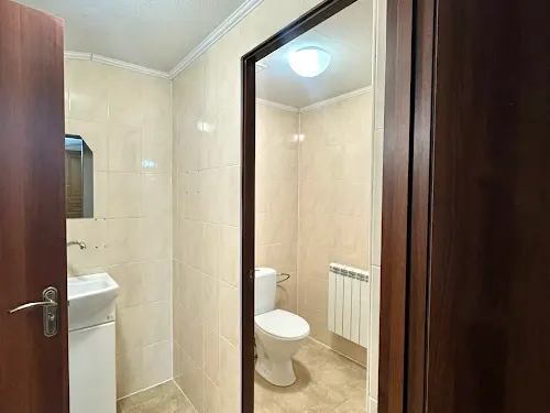 комерційна за адресою Автопаркова вул., 7