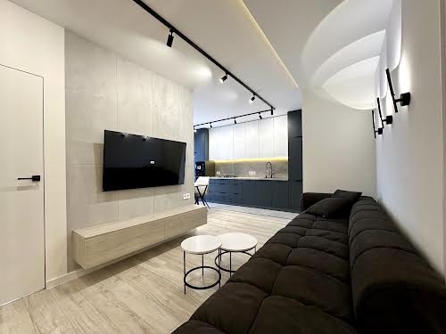 квартира за адресою Височана вул., 18