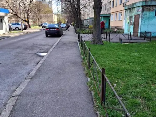 квартира за адресою проспект Свободи, 28